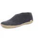 Glerups Obuv DK Shoe Charcoal Lammwollfilz, A0200 Náhľad obrázku produktu 6