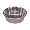 TRIXIE 24844, Hund, Edelstahl, Edelstahl, Produktbild-Vorschau 3