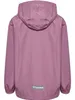 Hummel Hmlnessie Rainsuit - dusky orchid, Größe:164 Produktbild-Vorschau 4