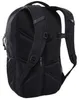The North Face VAULT TNF Black-NPF Produktbild-Vorschau 11