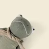 Lalka żaba Jeremy, Egmont Toys Podgląd zdjęcia produktu 5