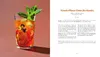 Limonaden selber machen Produktbild-Vorschau 5