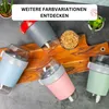 Westmark Lunchpot, 1150 ml, rosa, 5287226P Produktbild-Vorschau 6
