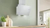 Okap kominowy Bosch 60 cm stal nierdzewna Náhľad obrázku produktu 10