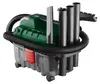 PARKSIDE® 20 V Akku-Nass- und Trockensauger »PAWD 20-Li Produktbild-Vorschau 7