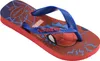 Enfiler Tong Kind H. K T Marvel II Produktbild-Vorschau 3