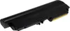 Akku für Lenovo Thinkpad T61 7659 4400mAh Produktbild-Vorschau 1