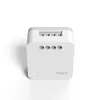Aqara SSM-U01, Przewodowy i Bezprzewodowy, ZigBee, Biały, Podgląd zdjęcia produktu 11