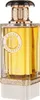 Svet vôní Caramel Macchiato EDP 100 ml UNISEX Náhľad obrázku produktu 13