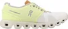 ON CLOUD 5 Damenschuhe - Sportschuhe grau Freizeit NEU Produktbild-Vorschau 16
