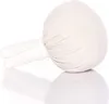 5 Stk. Kitama Kräuterstempel Thai Kräuter 150g (Gramm) - Produktbild-Vorschau 2