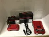 Powerworks Dual Voltage Akku-Kettensäge P24CS25, incl. Akku Produktbild-Vorschau 2