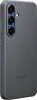 Samsung Kindsuit Case für Galaxy S25 Black Produktbild-Vorschau 3