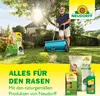 Neudorff Bentonit  SandbodenVerbesserer für 400 m² - 20 kg Produktbild-Vorschau 7