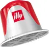 Illy 24660 Capsule de café & dosette de café 30 pièce(s) Voir les images du produit 2