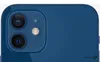 Apple iPhone 12 , 15,5 cm (6.1"), 2532 x 1170 Pixel, 64 GB, Produktbild-Vorschau 28