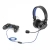 Snakebyte Head:Set 4, Kabelgebunden, Gaming, Kopfhörer, Produktbild-Vorschau 7