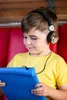 OTL Technologies Harry Potter Chibi, Kabelgebunden, Musik, Produktbild-Vorschau 3