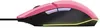 Trust Gaming GXT 109B Felox Gaming Maus mit 6 Produktbild-Vorschau 4