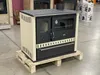 Kaminofen mit Backfach und Herdplatte  Prity GT FS S DR Produktbild-Vorschau 3