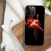 MuchoWow® Handyhülle Schutzhülle Hülle für Apple iPhone 14 Produktbild-Vorschau 4
