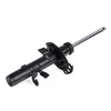 Ammortizzatore Per Ford P. C-Max Ii (Dxa Cb7, Dxa Ceu) Anteprima dell’immagine prodotto 5