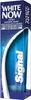 Signal Zahncreme White Now 75ml Voir les images du produit 1