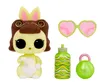 L.O.L. Surprise Bubble Surprise Pets Asst 119784EU Produktbild-Vorschau 17