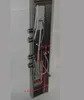 Duschpaneel Duschsystem 8815 - Weiss - Aluminium - SEDAL Produktbild-Vorschau 7