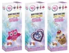 Diamond Painting Schlüsselanhänger Cupcake Produktbild-Vorschau 6