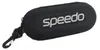 Schowek na gogle Speedo czarny Podgląd zdjęcia produktu 1