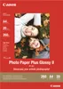 A product packaging image featuring two people lying down. Podgląd zdjęcia produktu