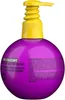 Tigi - Bed Head Volume Small Talk (Energizer) 200 ml 240ml Voir les images du produit 6