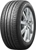 215/50 R 18 92W Turanza_T001 Tl Bridgestone Náhľad obrázku produktu 1