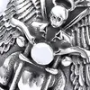Guardian Bell, Guardian Ride Bell Motorradglocke, Produktbild-Vorschau 4