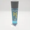 Matrix Total Results High Amplify Shampoo Shampoo für Produktbild-Vorschau 20