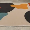 Conceptum Hypnose, Woopamuk007, Teppich (120 x 180), 70 % Produktbild-Vorschau 6