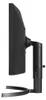 LG 35WN75CP-B.AEU LED displej 88,9 cm (35") 3440 x 1440 Náhľad obrázku produktu 5