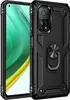Outdoor Schutz Hülle für Xiaomi Redmi Note 11 / 11s Armor Produktbild-Vorschau 1