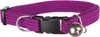 Trixie Katzenhalsband, Nylon Produktbild-Vorschau 18