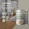 Contura Klarlack lebensmittelecht Hartlack Food Safe Produktbild-Vorschau 2