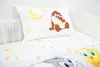 Looney Tunes Bettwäsche " Green" / 40x60 cm + 100x135 cm Produktbild-Vorschau 11
