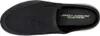 Skechers  Summits Vinicator 232296-BLK Herrenpantolette, Produktbild-Vorschau 5