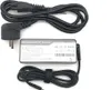 65W Adapter Netzteil Ladegerät kompatibel für P/N : Produktbild-Vorschau 2