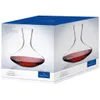 Villeroy & Boch 1137310230, 1 l, Sklo, Průhledná, 207 mm, Náhled obrázku produktu 9