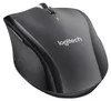 Logitech LGT-M705S, rechts, Optisch, RF Wireless, 1000 DPI, Produktbild-Vorschau 20