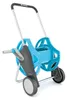 Wózek na Wąż Ogrodowy DISCOVER 1/2" 5/8" 3/4" CELLFAST Podgląd zdjęcia produktu 10