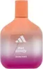 Adidas Get Comfy Edp Spray 100ml Voir les images du produit 6