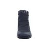 Rieker Damen Stiefelette in Schwarz, Größe 39 Produktbild-Vorschau 12