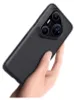 Handyhülle für Huawei Pura 80 Pro / 80 Pro Plus, Nillkin Produktbild-Vorschau 8